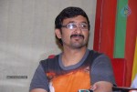 Neeku Naaku Dash Dash Movie Press Meet - 26 of 39