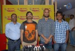 Neeku Naaku Dash Dash Movie Press Meet - 29 of 39