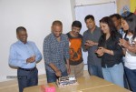 Neeku Naaku Dash Dash Movie Press Meet - 30 of 39