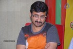 Neeku Naaku Dash Dash Movie Press Meet - 31 of 39