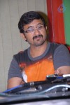 Neeku Naaku Dash Dash Movie Press Meet - 32 of 39