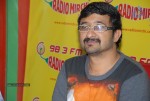 Neeku Naaku Dash Dash Movie Press Meet - 33 of 39