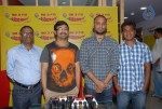 Neeku Naaku Dash Dash Movie Press Meet - 34 of 39
