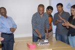 Neeku Naaku Dash Dash Movie Press Meet - 35 of 39