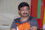 Neeku Naaku Dash Dash Movie Press Meet - 37 of 39