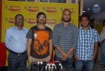 Neeku Naaku Dash Dash Movie Press Meet - 39 of 39