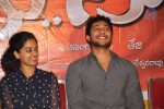 Neeku Naaku Dash Dash Movie Press Meet - 2 of 22