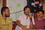 Neeku Naaku Dash Dash Movie Press Meet - 26 of 22