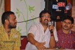 Neeku Naaku Dash Dash Movie Press Meet - 5 of 22