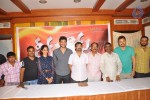 Neeku Naaku Dash Dash Movie Press Meet - 27 of 22
