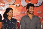 Neeku Naaku Dash Dash Movie Press Meet - 30 of 22