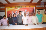 Neeku Naaku Dash Dash Movie Press Meet - 34 of 22