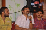 Neeku Naaku Dash Dash Movie Press Meet - 16 of 22