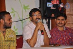 Neeku Naaku Dash Dash Movie Press Meet - 41 of 22