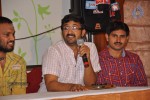 Neeku Naaku Dash Dash Movie Press Meet - 22 of 22