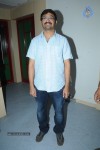 Neeku Naaku Dash Dash Team at Radio Mirchi - 51 of 67