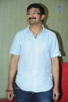 Neeku Naaku Dash Dash Team at Radio Mirchi - 52 of 67