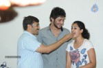 Neeku Naaku Dash Dash Team at Radio Mirchi - 58 of 67
