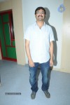 Neeku Naaku Dash Dash Team at Radio Mirchi - 61 of 67