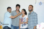 Neeku Naaku Dash Dash Team at Radio Mirchi - 26 of 67