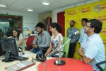 Neeku Naaku Dash Dash Team at Radio Mirchi - 27 of 67