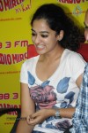 Neeku Naaku Dash Dash Team at Radio Mirchi - 36 of 67