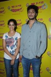 Neeku Naaku Dash Dash Team at Radio Mirchi - 47 of 67