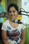 Neeku Naaku Dash Dash Team at Radio Mirchi - 51 of 67