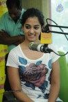 Neeku Naaku Dash Dash Team at Radio Mirchi - 54 of 67