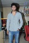 Neeku Naaku Dash Dash Team at Radio Mirchi - 61 of 67