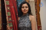 Neelam Gouhranii at Veeves Boutiq Exhibition Launch - 1 of 50