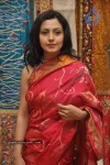 Neelam Gouhranii at Veeves Boutiq Exhibition Launch - 2 of 50