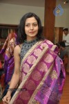 Neelam Gouhranii at Veeves Boutiq Exhibition Launch - 4 of 50