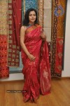 Neelam Gouhranii at Veeves Boutiq Exhibition Launch - 8 of 50