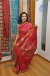 Neelam Gouhranii at Veeves Boutiq Exhibition Launch - 13 of 50