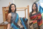 Neelam Gouhranii at Veeves Boutiq Exhibition Launch - 22 of 50