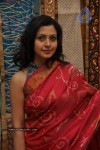 Neelam Gouhranii at Veeves Boutiq Exhibition Launch - 23 of 50
