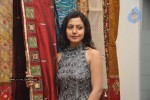 Neelam Gouhranii at Veeves Boutiq Exhibition Launch - 26 of 50