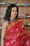 Neelam Gouhranii at Veeves Boutiq Exhibition Launch - 27 of 50
