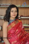 Neelam Gouhranii at Veeves Boutiq Exhibition Launch - 28 of 50