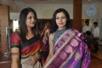 Neelam Gouhranii at Veeves Boutiq Exhibition Launch - 29 of 50