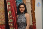 Neelam Gouhranii at Veeves Boutiq Exhibition Launch - 32 of 50
