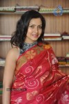 Neelam Gouhranii at Veeves Boutiq Exhibition Launch - 33 of 50