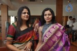 Neelam Gouhranii at Veeves Boutiq Exhibition Launch - 35 of 50