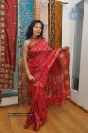 Neelam Gouhranii at Veeves Boutiq Exhibition Launch - 36 of 50