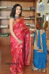 Neelam Gouhranii at Veeves Boutiq Exhibition Launch - 37 of 50