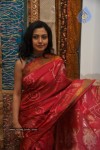 Neelam Gouhranii at Veeves Boutiq Exhibition Launch - 39 of 50
