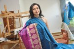 Neelam Gouhranii at Veeves Boutiq Exhibition Launch - 40 of 50