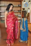 Neelam Gouhranii at Veeves Boutiq Exhibition Launch - 46 of 50