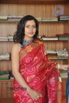 Neelam Gouhranii at Veeves Boutiq Exhibition Launch - 47 of 50